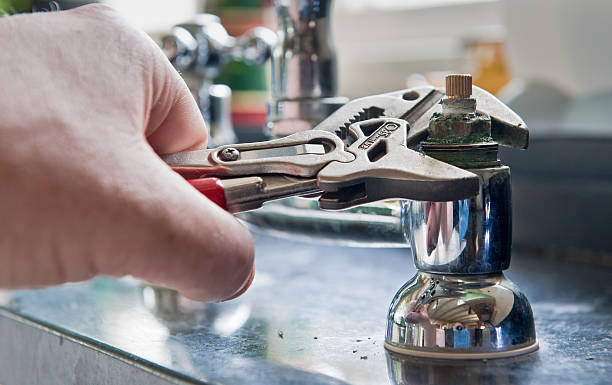 Best Flood restoration services  in West Point, NE