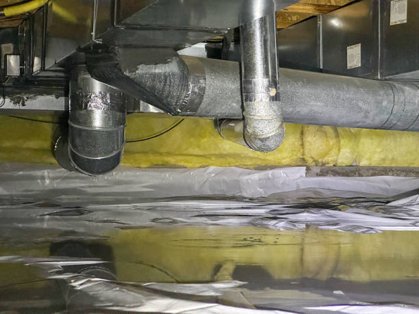 Best Emergency water damage restoration  in West Point, NE