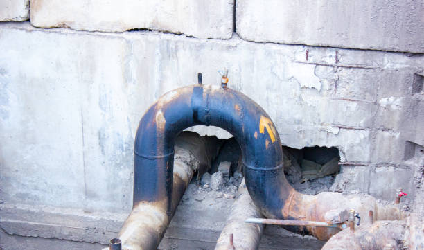 Best Water damage cleanup near me  in West Point, NE